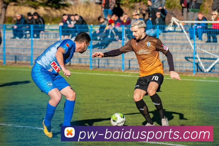 百度体育英超直播APP 高清赛事图